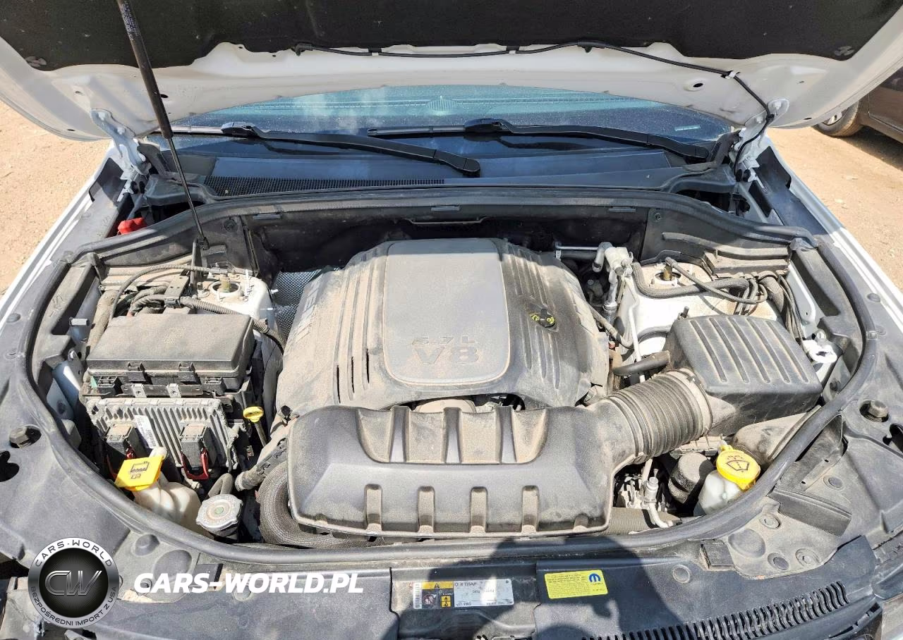 2019 Jeep Grand Cherokee Overland VIN:1C4RJFCT8KC567765 - 11