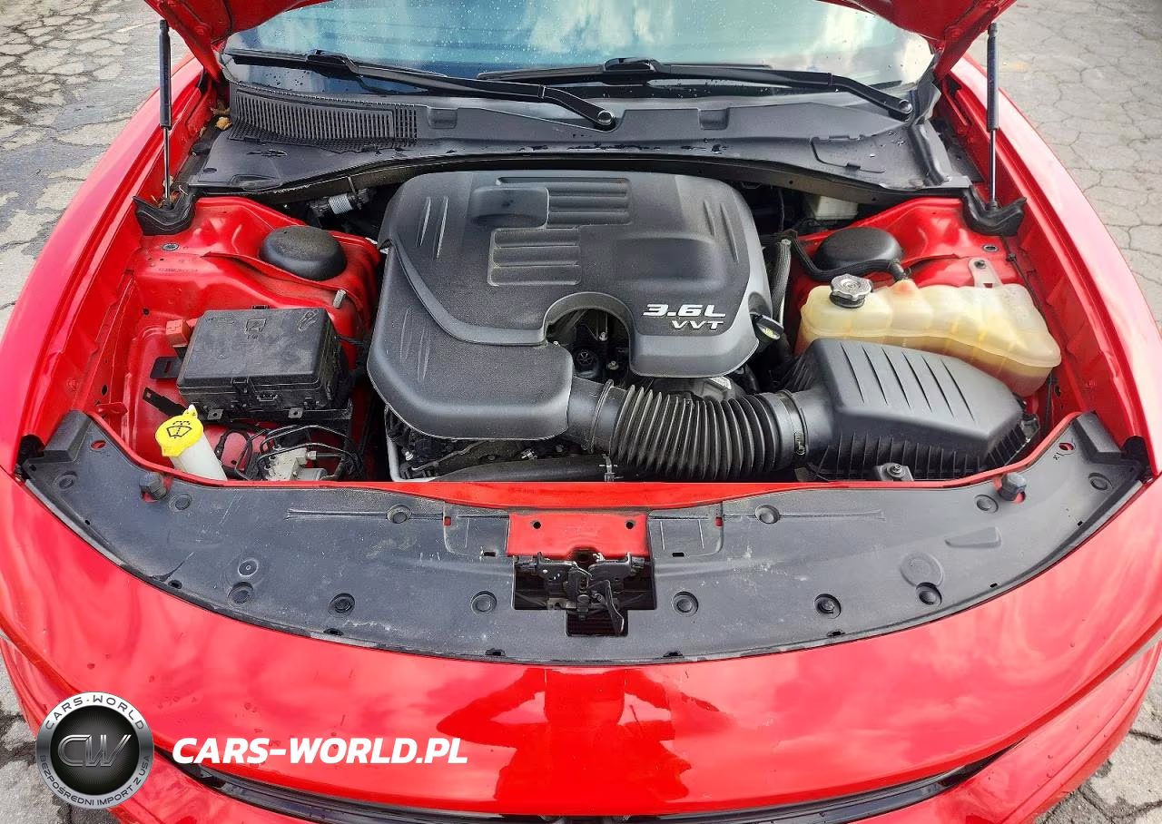 2021 Dodge Charger Sxt VIN:2C3CDXBG2MH646750 - 11