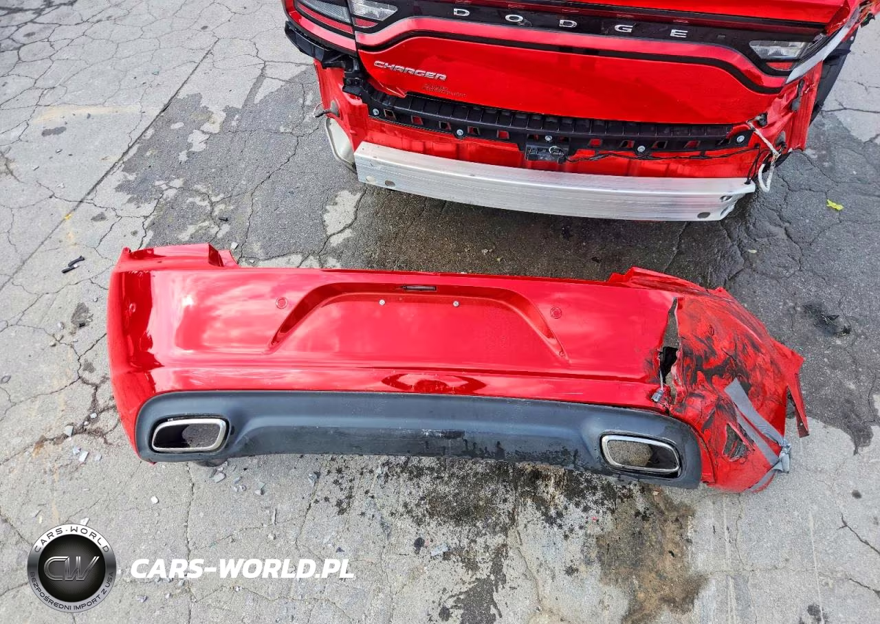 2021 Dodge Charger Sxt VIN:2C3CDXBG2MH646750 - 12