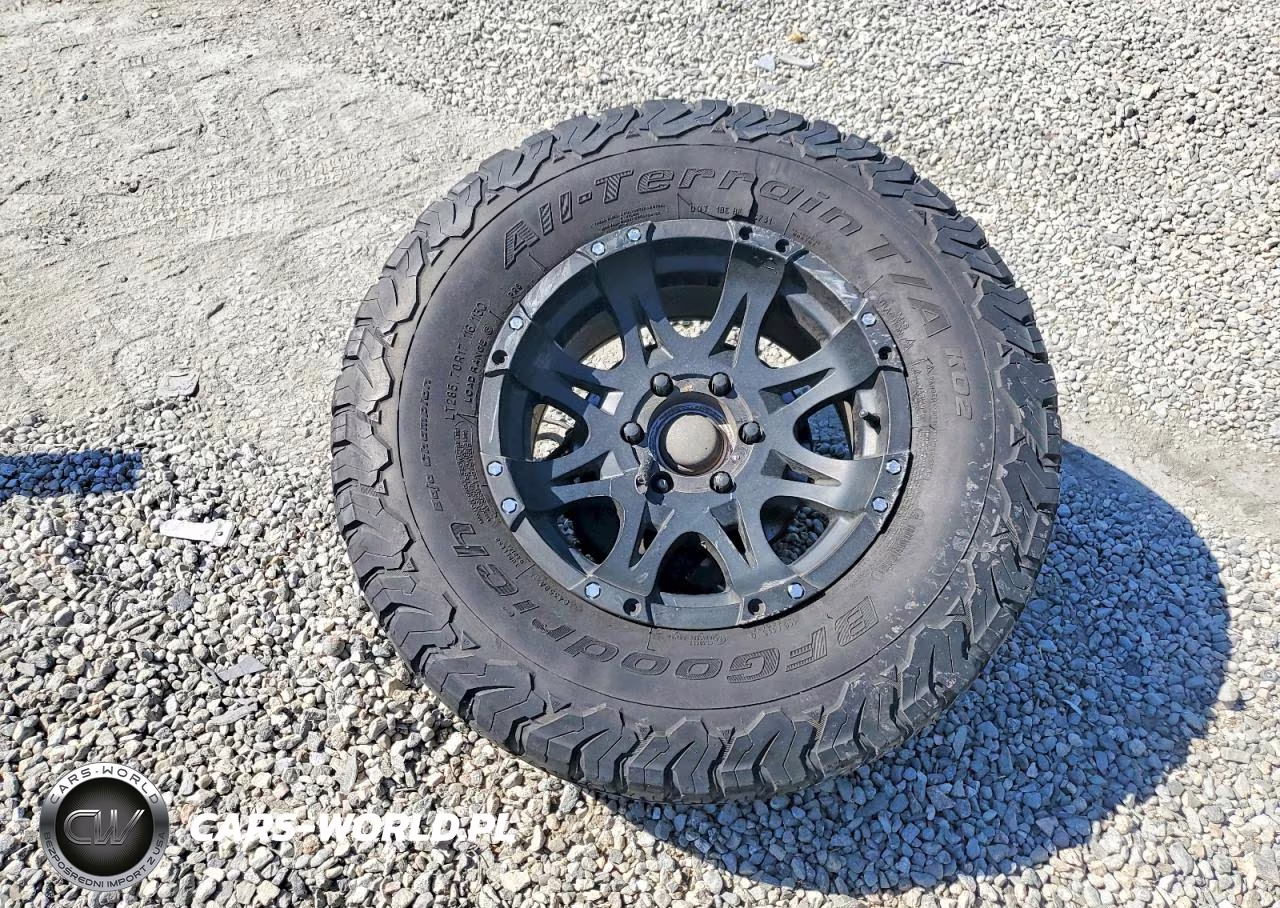 2001 Chevrolet Silverado K1500 VIN:1GCEK19T21E150652 - 12
