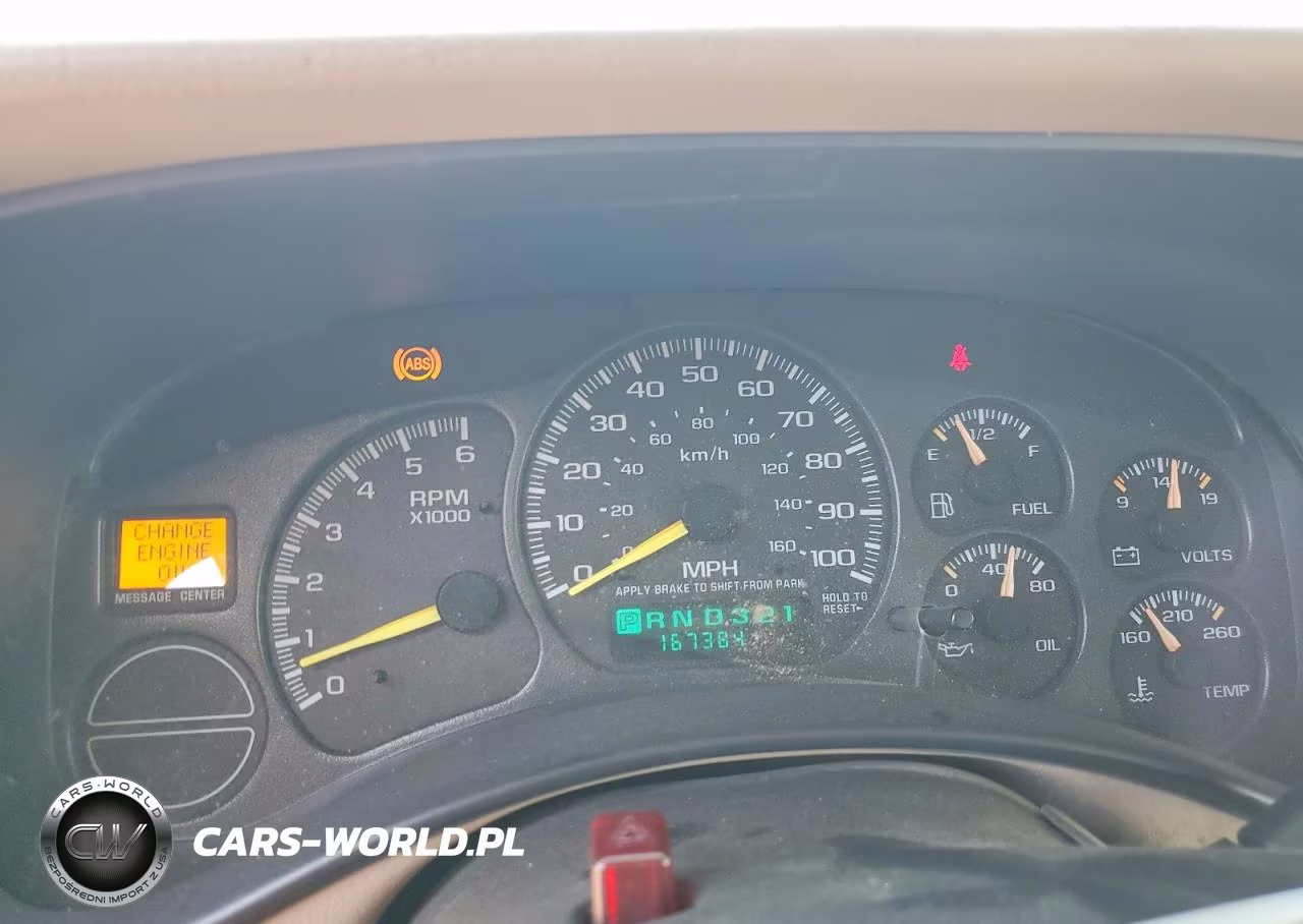 2001 Chevrolet Silverado K1500 VIN:1GCEK19T21E150652 - 9