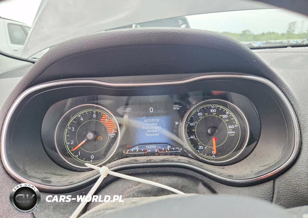 2019 Jeep Cherokee Limited VIN:1C4PJMDN8KD157876 - 9
