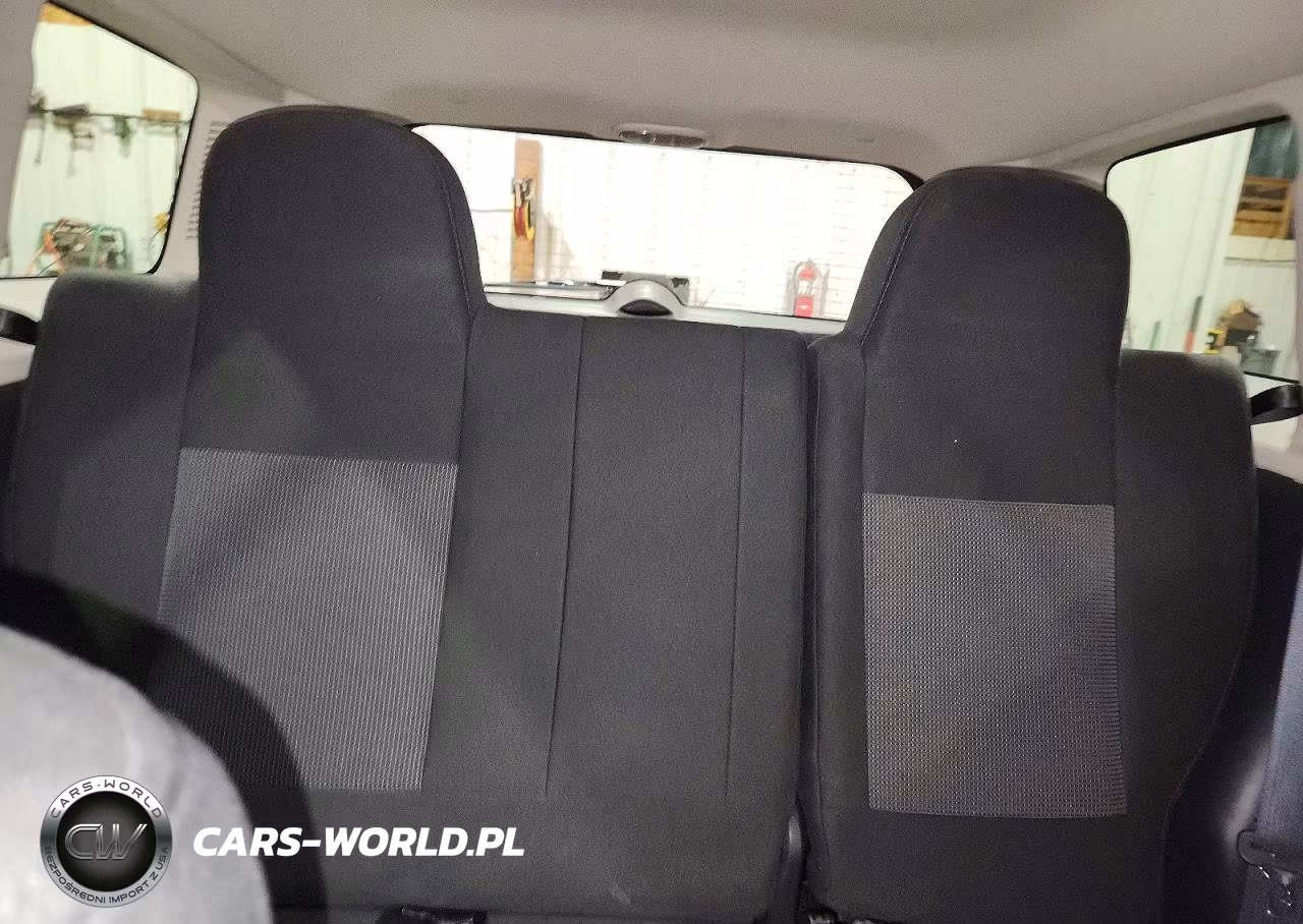 2015 Jeep Patriot Sport VIN:1C4NJRBB9FD244415 - 10