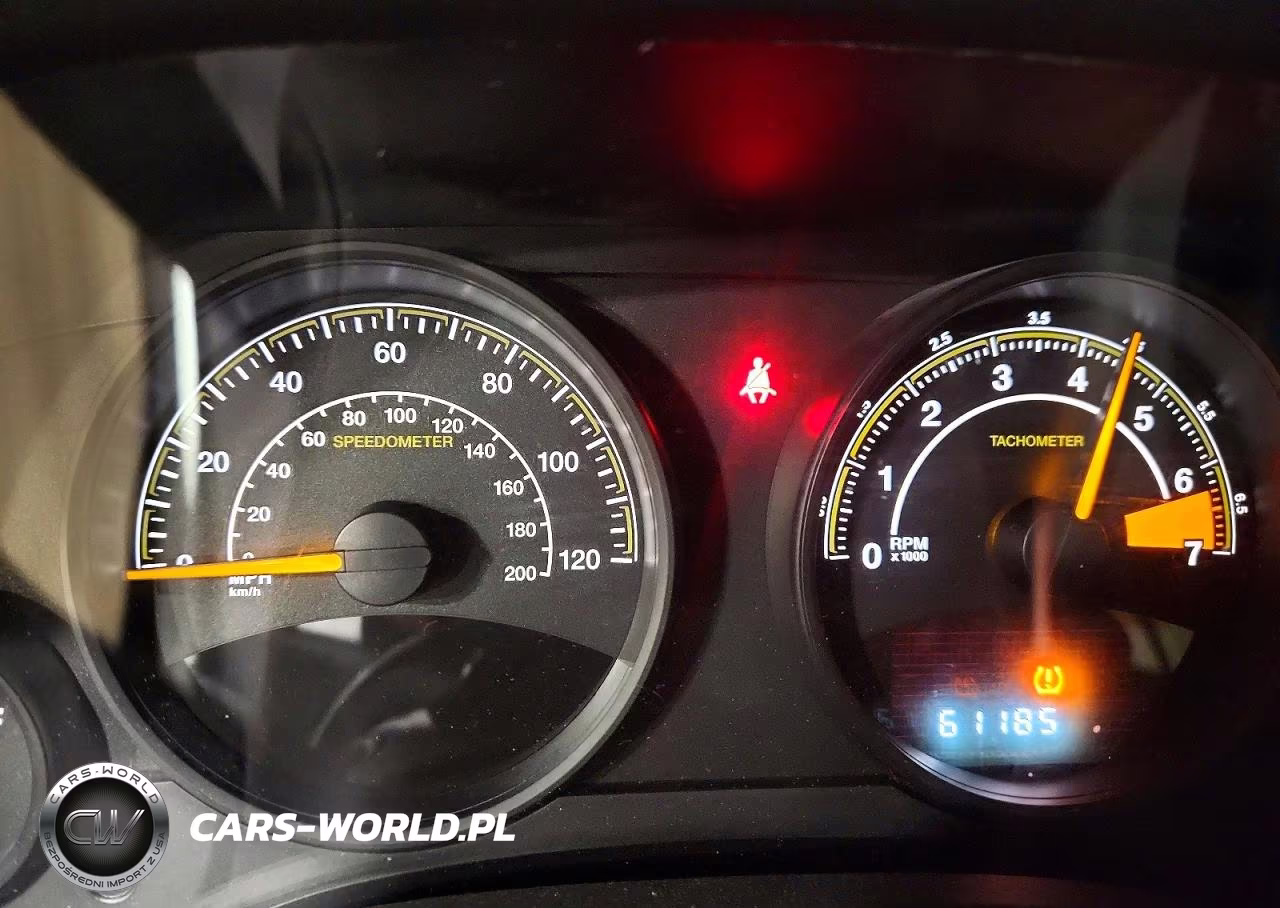 2015 Jeep Patriot Sport VIN:1C4NJRBB9FD244415 - 9