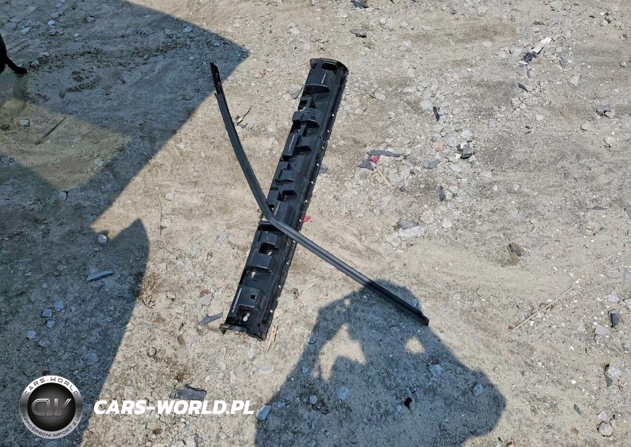 2025 Land Rover Range Rover Se VIN:SALKP9FU9SA314237 - 13