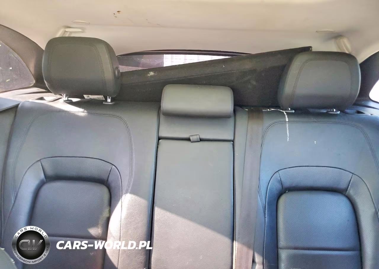 2022 Jaguar F-Pace S VIN:SADCJ2EX7NA692114 - 10