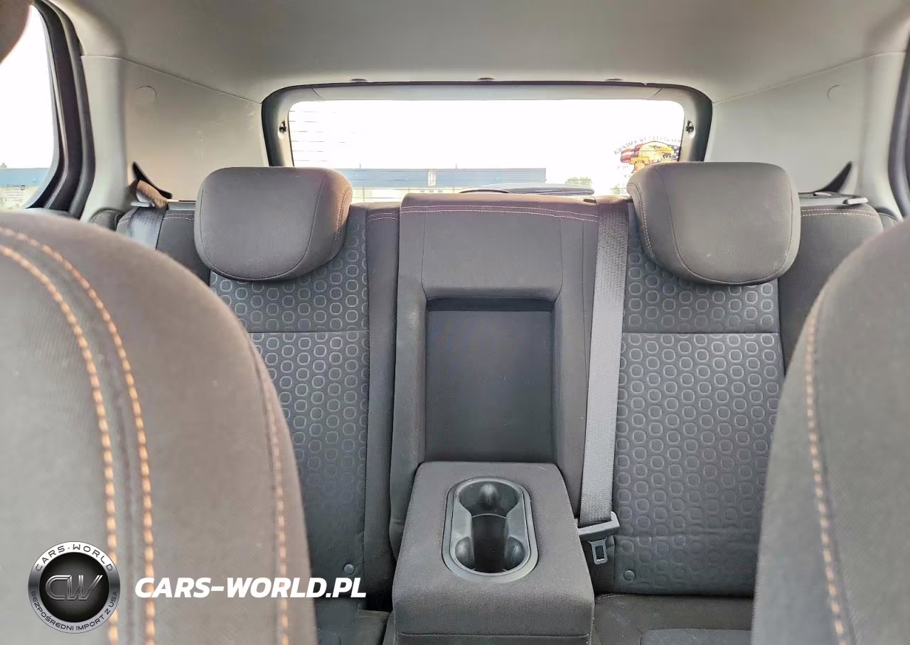2020 Chevrolet Trax Ls VIN:KL7CJKSB0LB053260 - 10