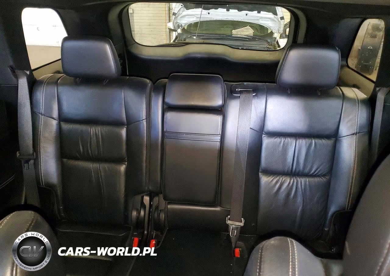 2015 Jeep Grand Cherokee Limited VIN:1C4RJFBG5FC211493 - 10
