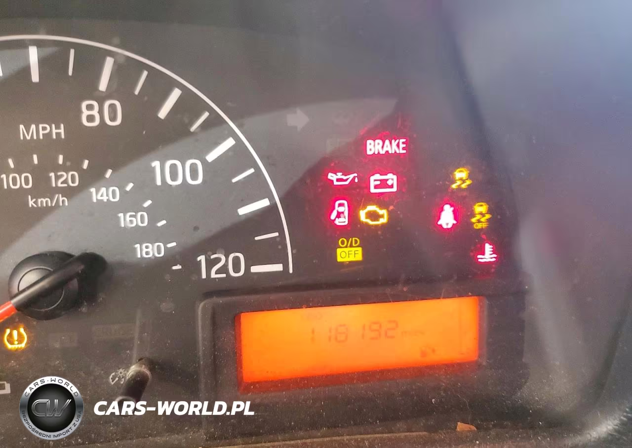 2015 Chevrolet City Express Lt VIN:3N63M0ZN2FK694818 - 9