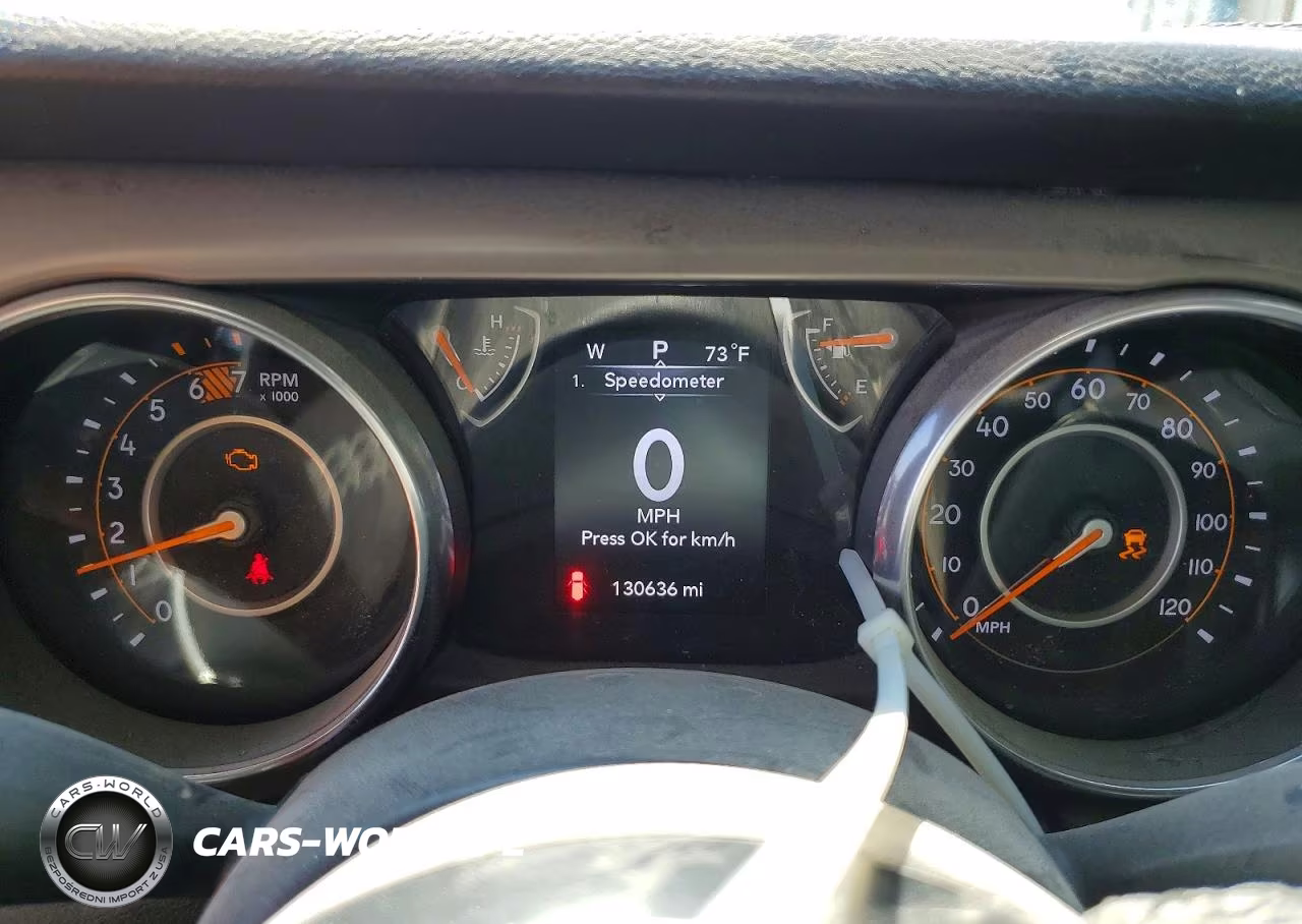 2021 Jeep Wrangler Unlimited Sport VIN:1C4HJXKN4MW591356 - 9