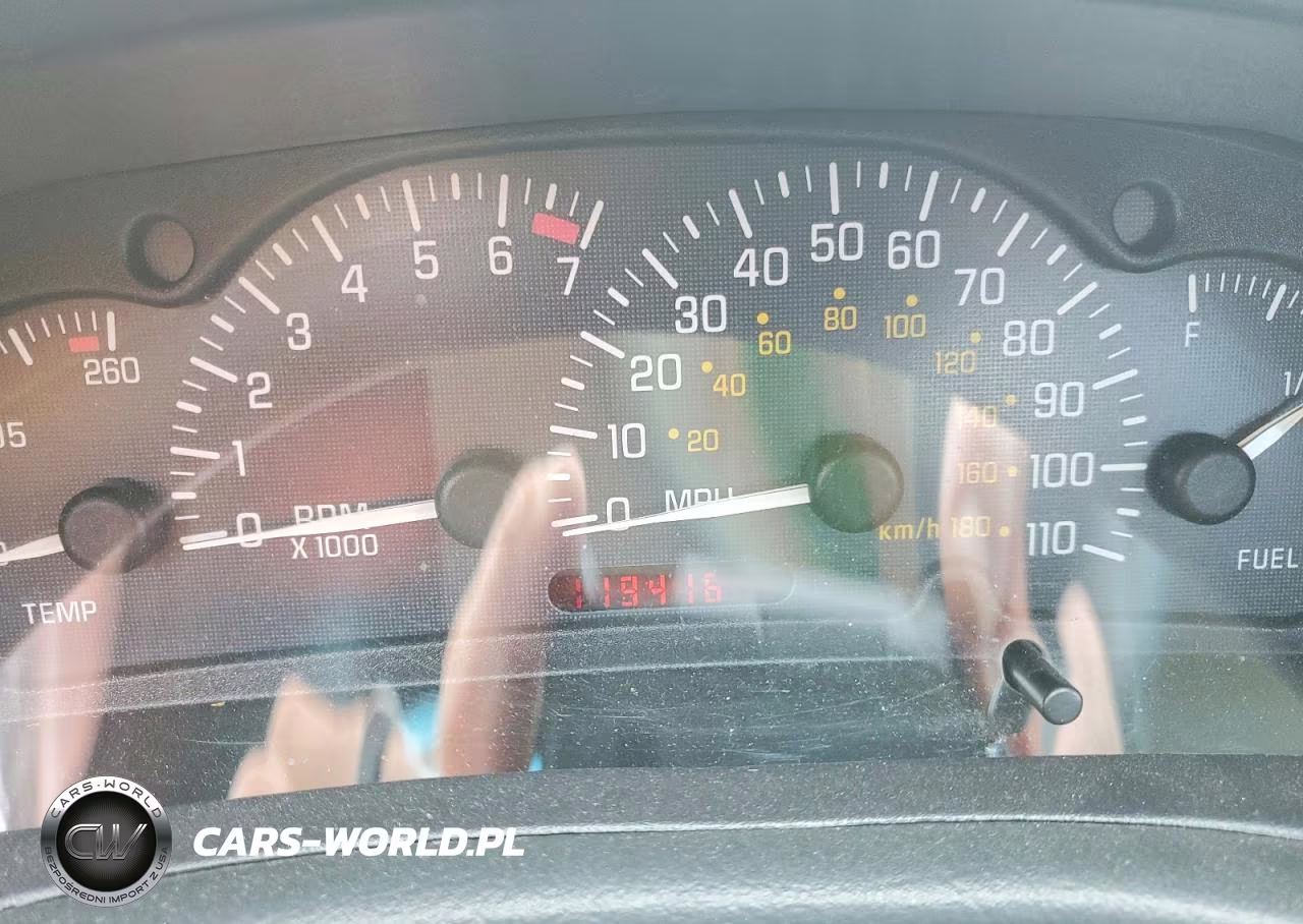 2002 Pontiac Sunfire Se VIN:1G2JB524927178029 - 9