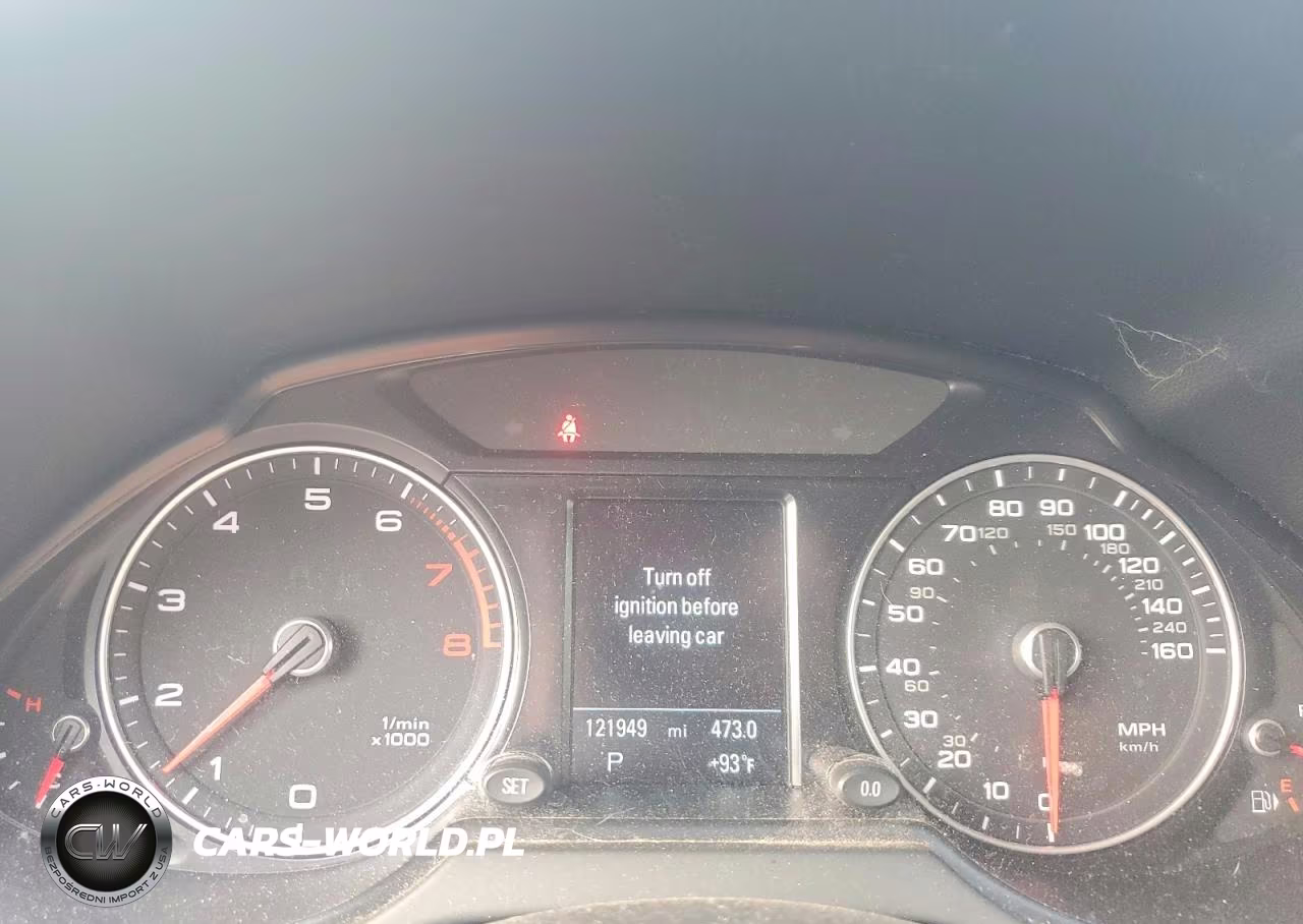 2017 Audi Q5 Premium Plus VIN:WA1M2AFP5HA088744 - 9