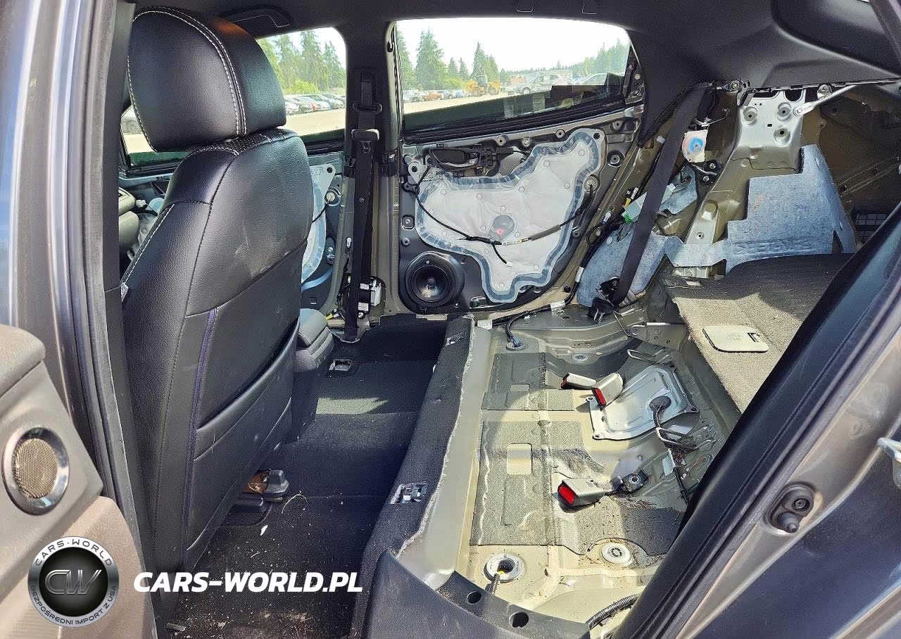 2021 Honda Civic Sport VIN:SHHFK7H43MU230108 - 10