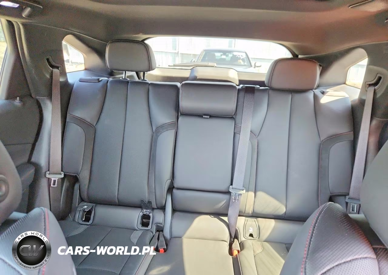 2024 Acura Zdx A-Spec VIN:4W5KHNRL7RZ514094 - 10