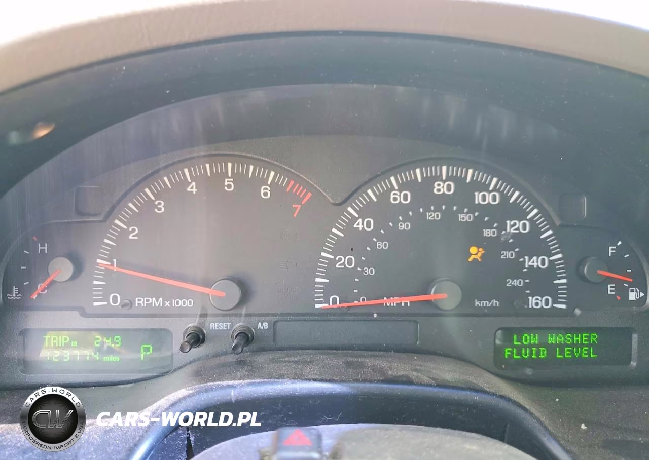 2001 Lincoln Ls VIN:1LNHM87A71Y722004 - 9