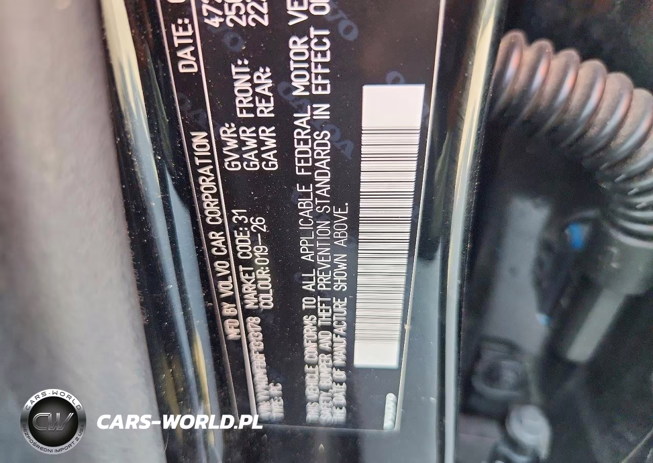 2015 Volvo S60 Premier VIN:YV140MFB6F1313178 - 12