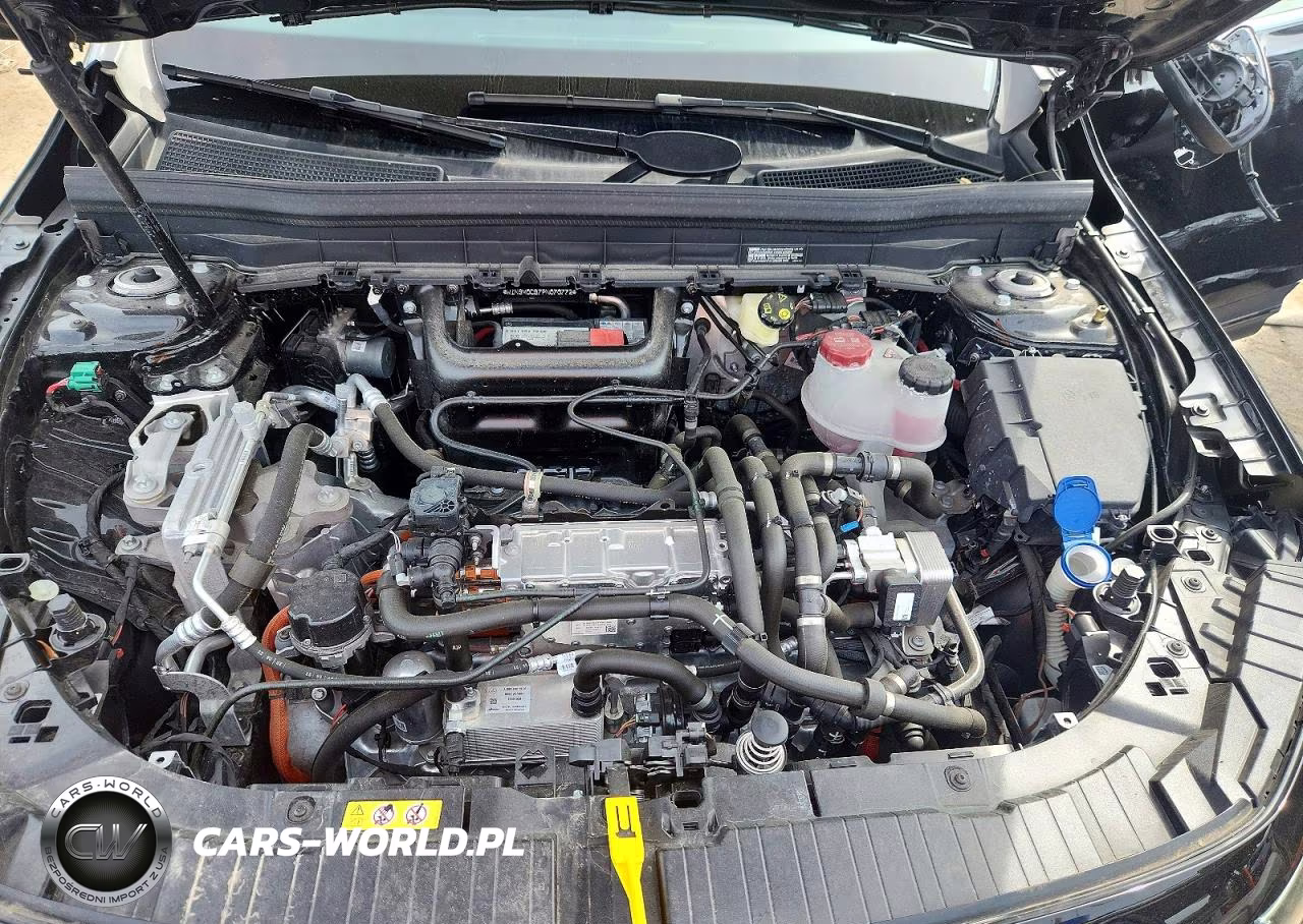 2023 Mercedes-Benz Eqb 250+ VIN:W1N9M0CB7PN070772 - 12