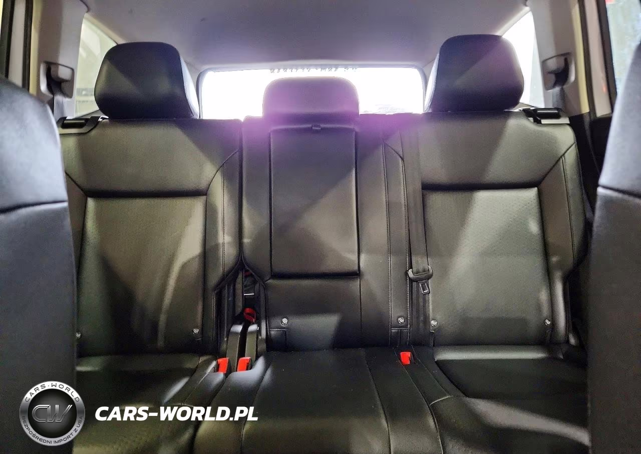 2018 Volkswagen Atlas Se VIN:1V2KR2CAXJC574991 - 10