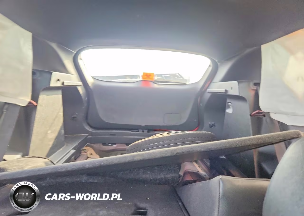 2024 Chevrolet Trax 2Rs VIN:KL77LJE24RC026700 - 10