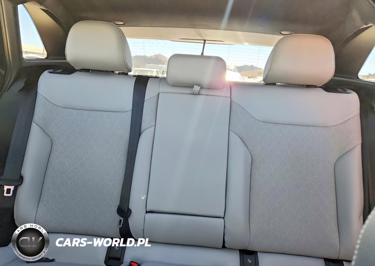 2022 Volkswagen Id.4 Pro S VIN:WVGGNPE28NP068463 - 10