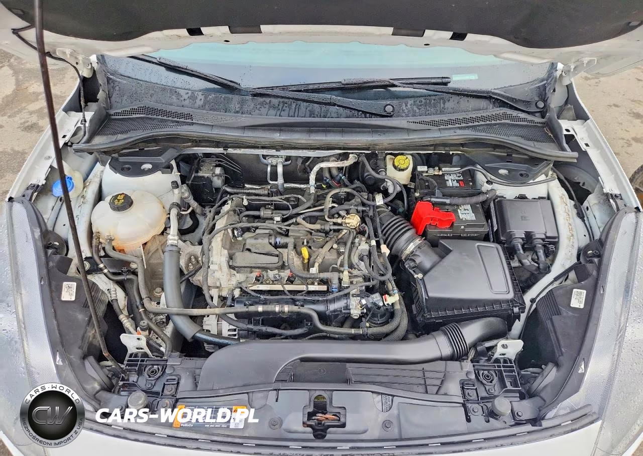2020 Ford Escape Se VIN:1FMCU9G64LUC57283 - 12