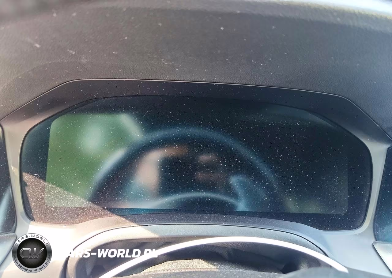 2022 BMW 330Xi VIN:3MW5R7J09N8C49894 - 9