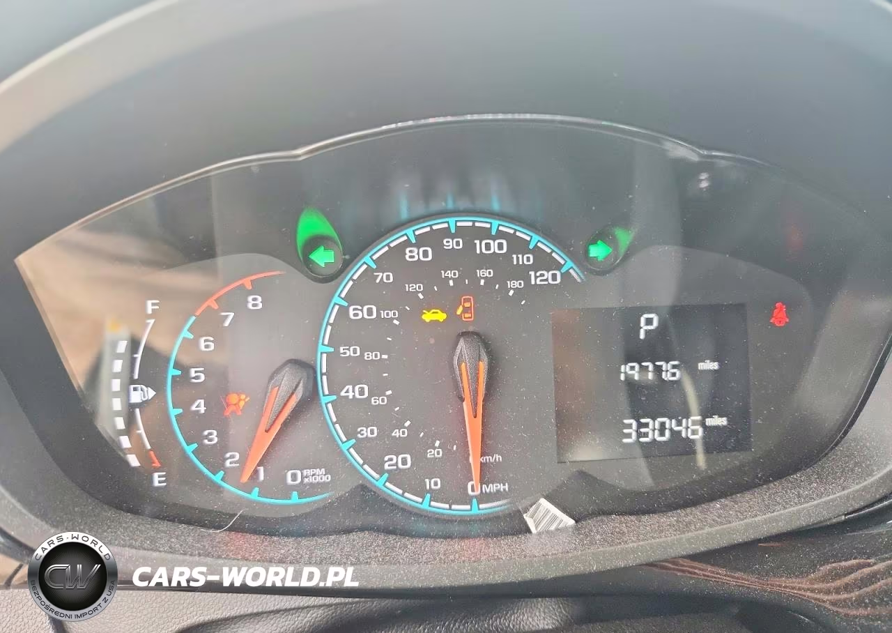 2022 Chevrolet Spark 1Lt VIN:KL8CD6SA7NC017404 - 9