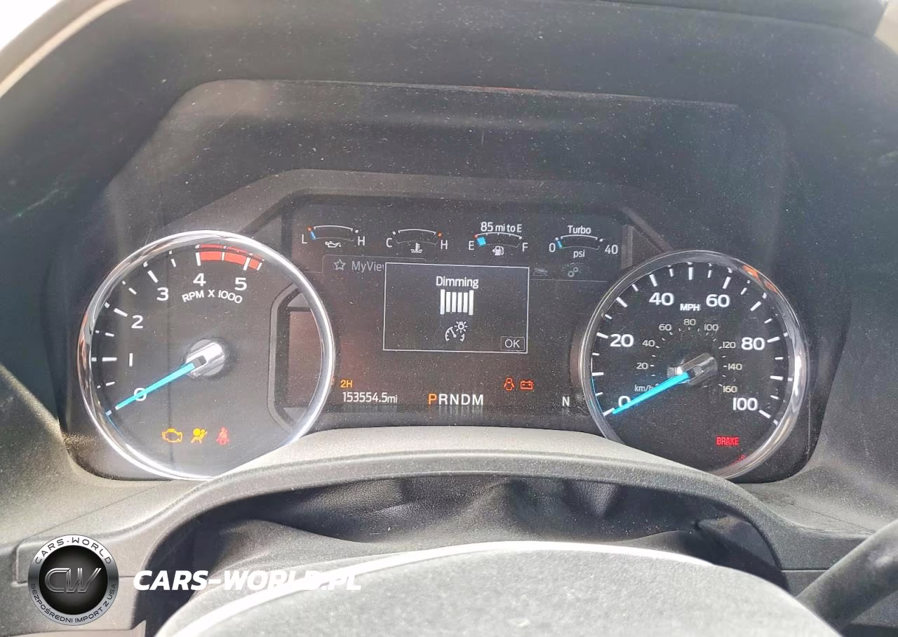 2021 Ford F250 Super Duty VIN:1FT7W2BT2MED03774 - 9