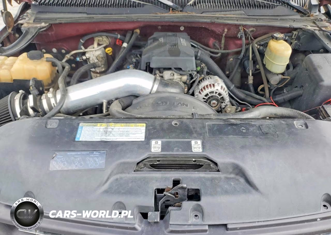 1999 Chevrolet Silverado K2500 VIN:1GCGK29U4XE227652 - 11