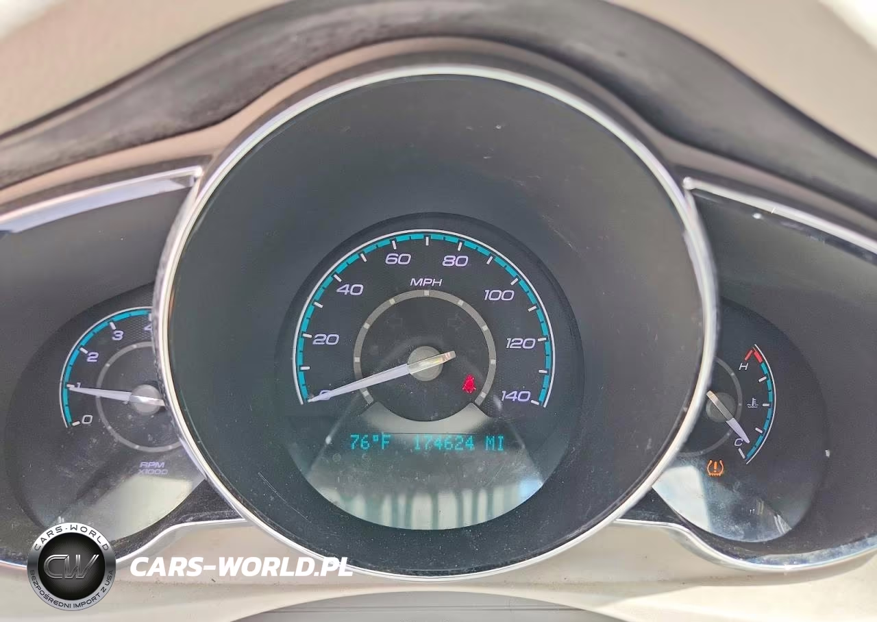 2012 Chevrolet Malibu Ls VIN:1G1ZB5E06CF103750 - 9