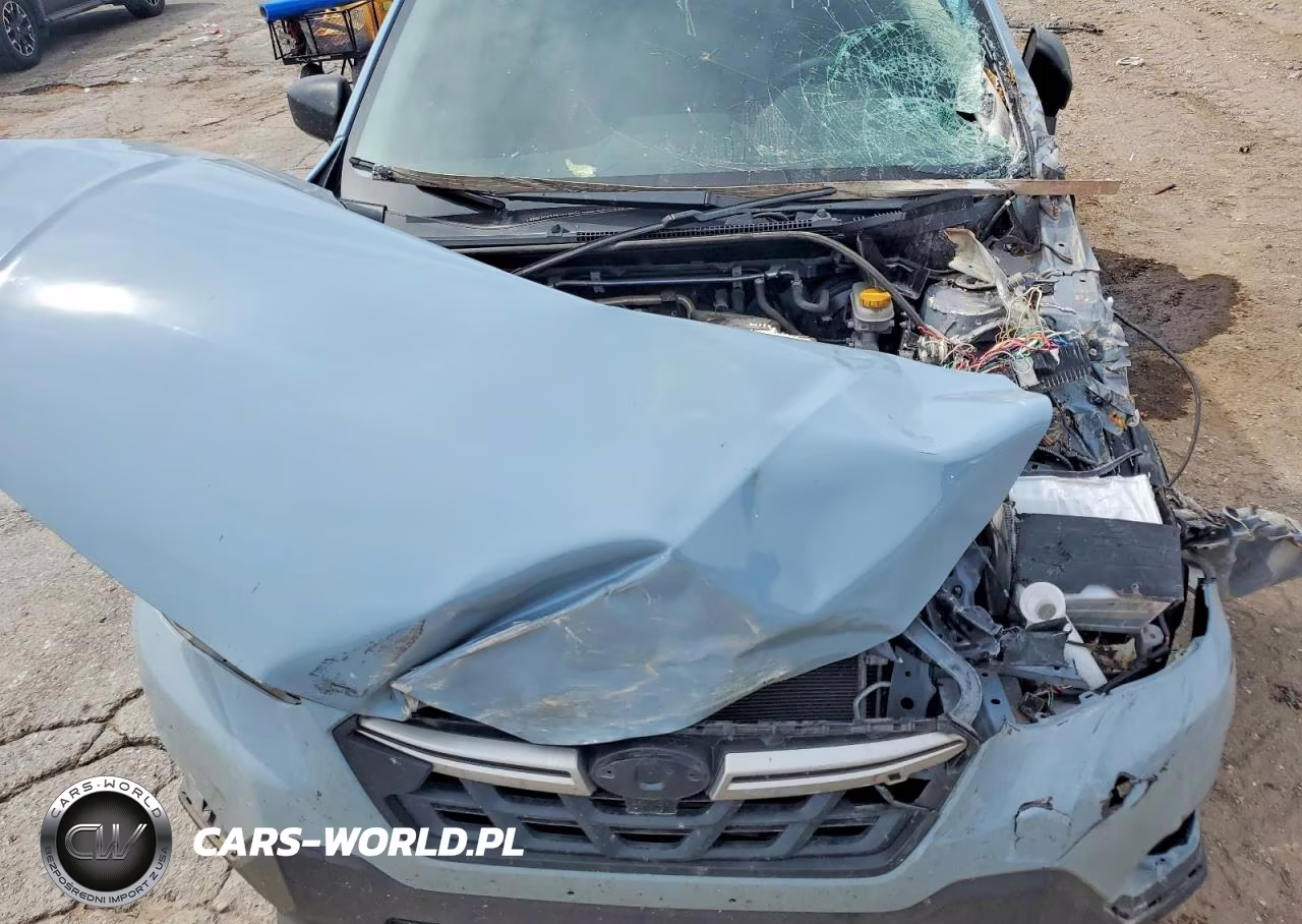 2023 Subaru Crosstrek VIN:JF2GTABC6P8304126 - 12