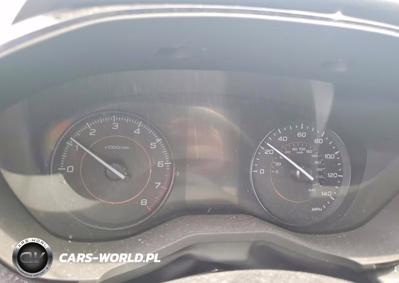 2023 Subaru Crosstrek VIN:JF2GTABC6P8304126 - 9