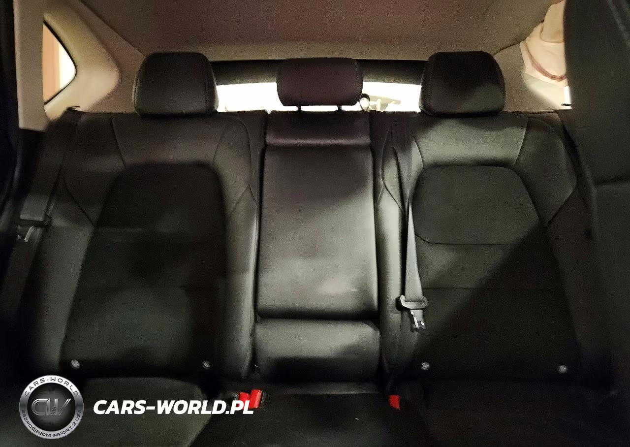 2022 Mazda Cx-5 Select VIN:JM3KFBBM3N1593736 - 10