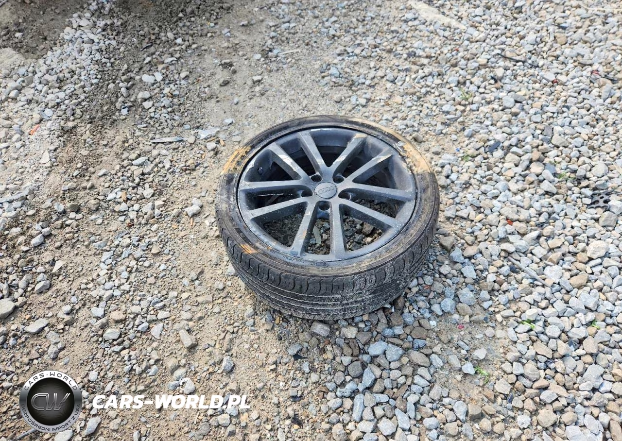 2010 Volkswagen Jetta Se VIN:3VWRX7AJ1AM054602 - 12
