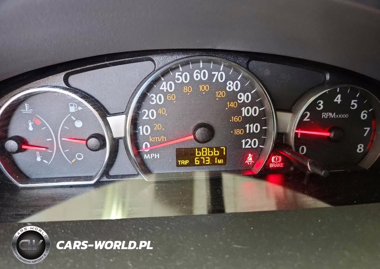 2007 Saturn Ion Level 2 VIN:1G8AJ55F27Z205380 - 9