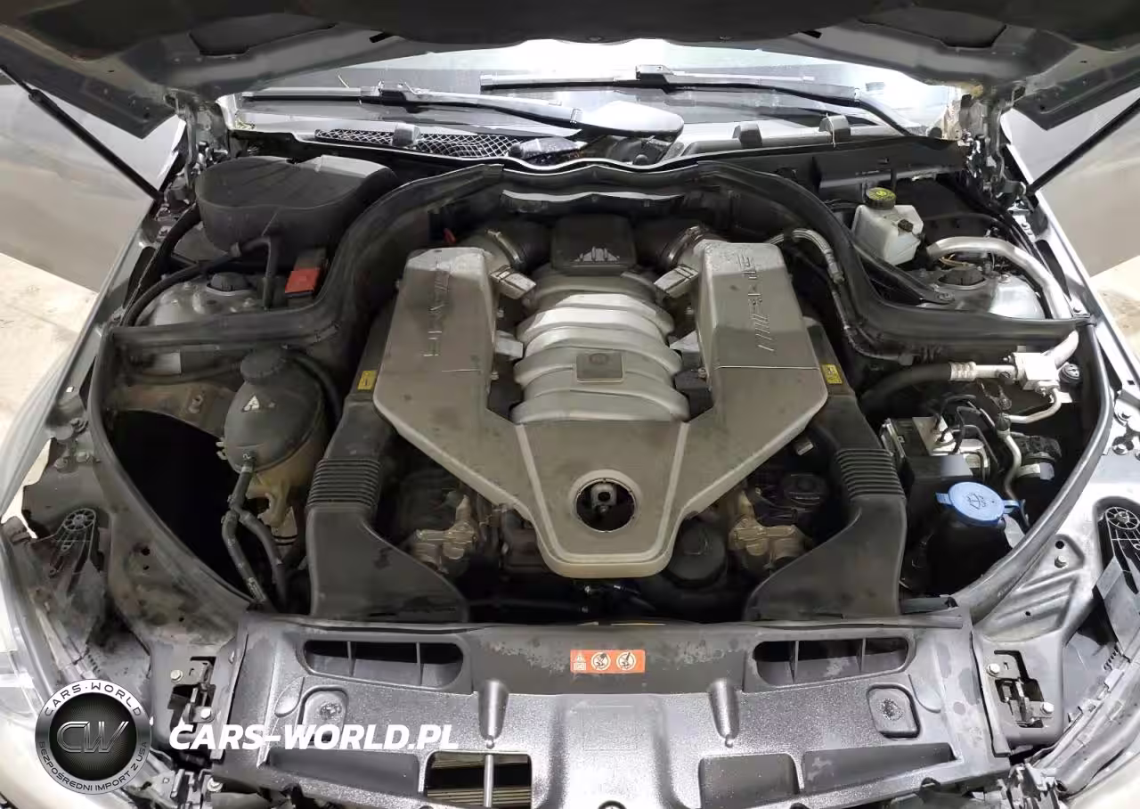 2014 Mercedes-Benz C 63 Amg VIN:WDDGJ7HB3EG313977 - 11