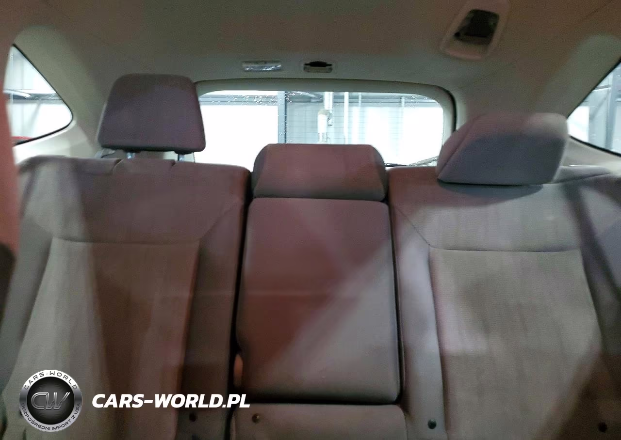2013 Honda Cr-V Lx VIN:5J6RM4H31DL052592 - 10