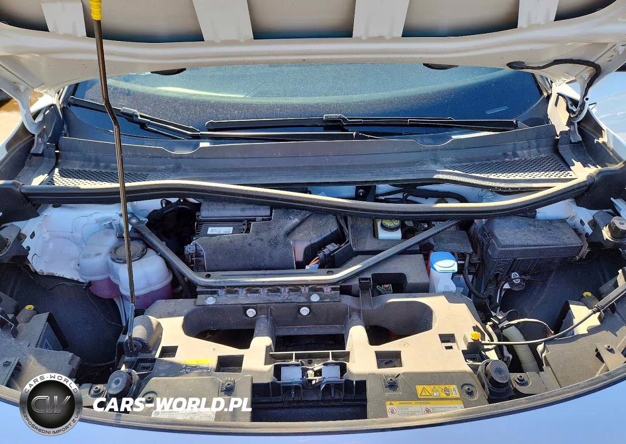 2021 Volkswagen Id.4 Pro S VIN:WVGKMPE20MP048509 - 11
