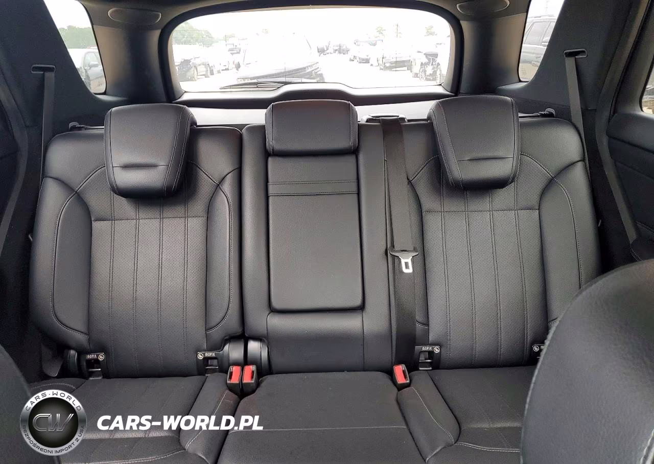 2017 Mercedes-Benz Gle 350 VIN:4JGDA5JB3HA928723 - 10