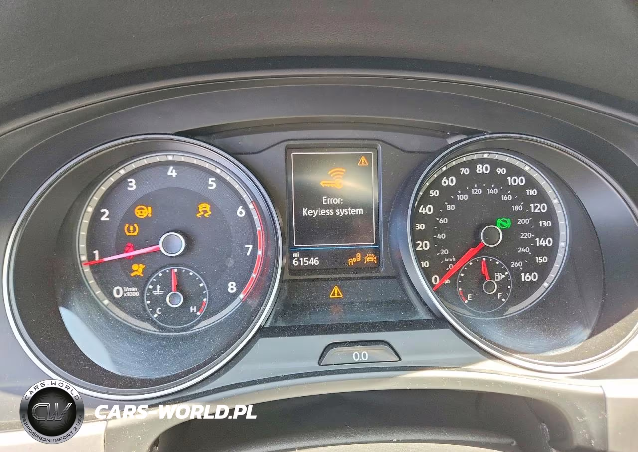 2021 Volkswagen Atlas Se VIN:1V2RR2CA0MC599708 - 9
