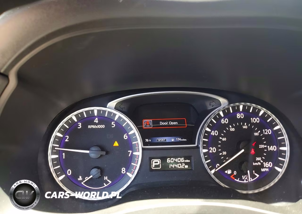 2019 Infiniti Qx60 Luxe VIN:5N1DL0MM1KC558989 - 9