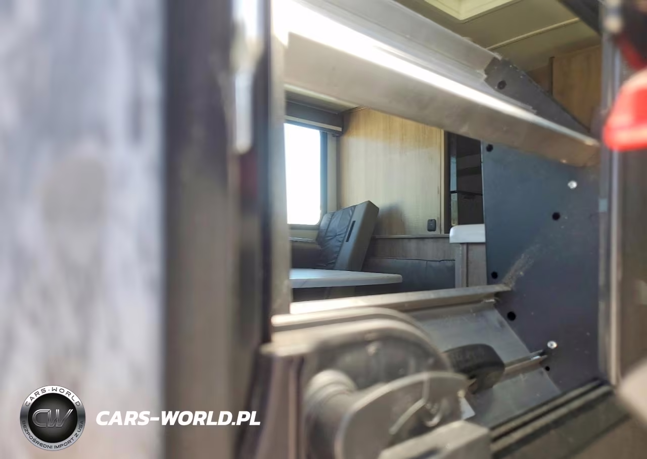 2024 Grand Design Imagine Camper VIN:573TE3029R6648344 - 5