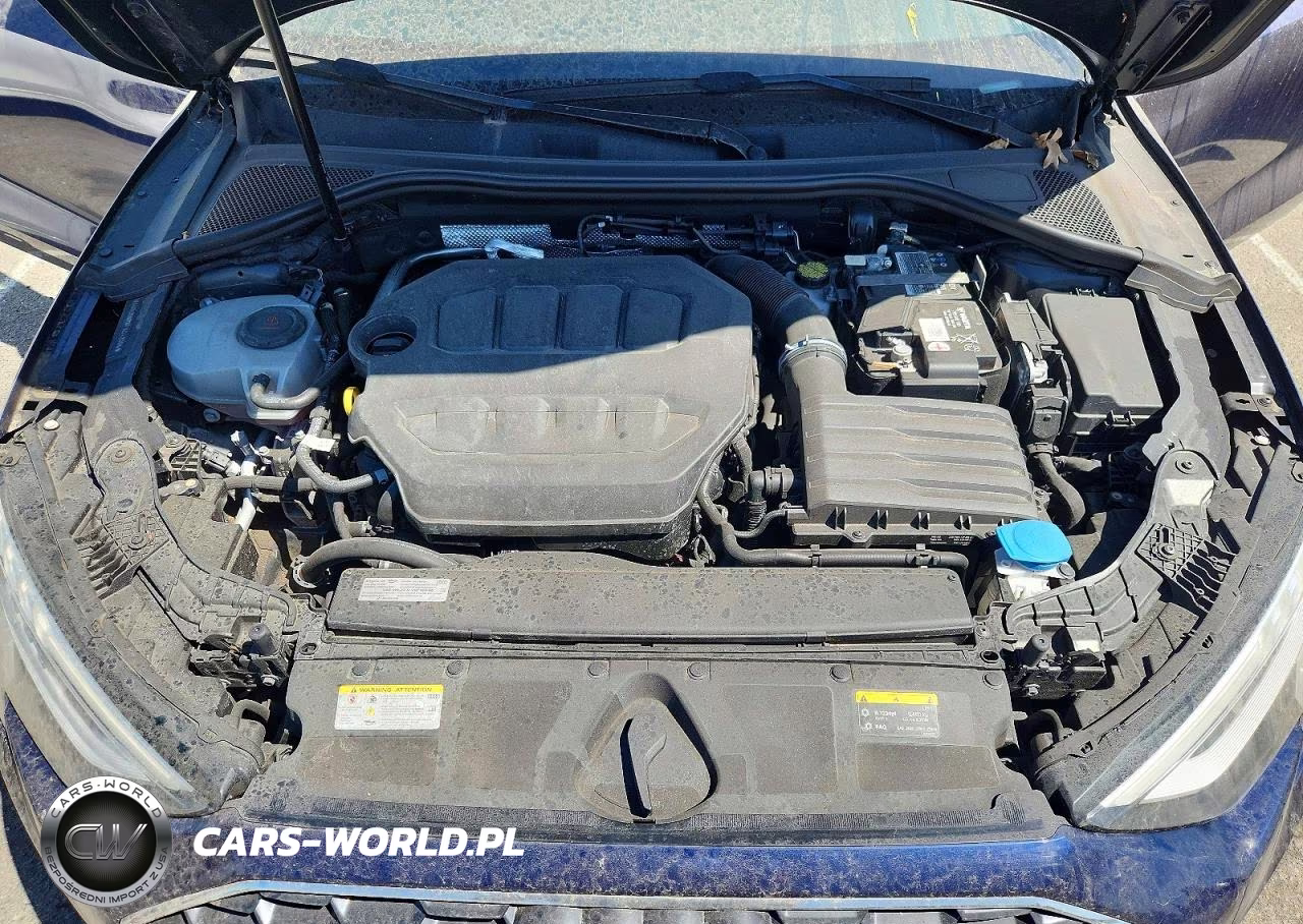 2023 Audi A3 Premium VIN:WAUAUDGY0PA042004 - 11