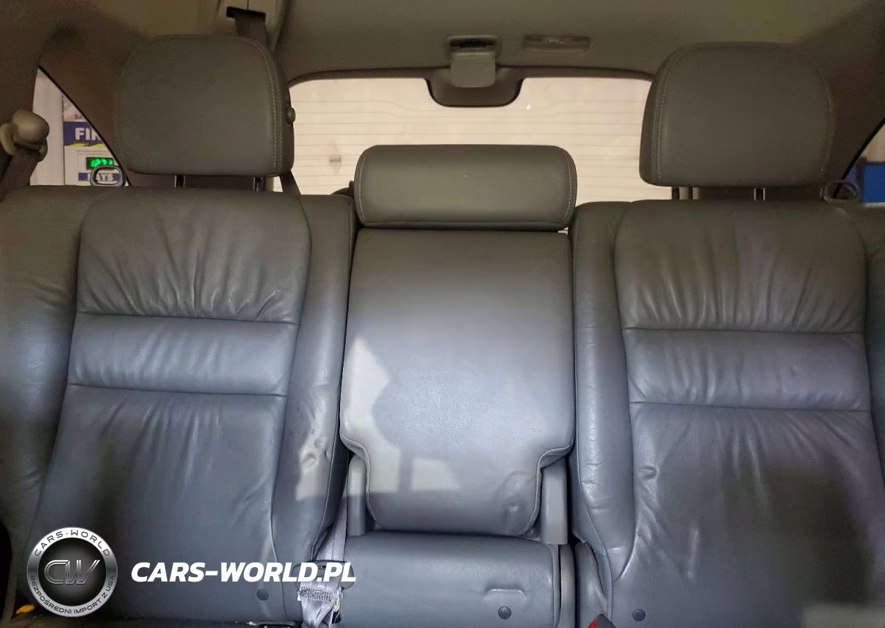 2011 Honda Cr-V Exl VIN:5J6RE3H72BL022217 - 10