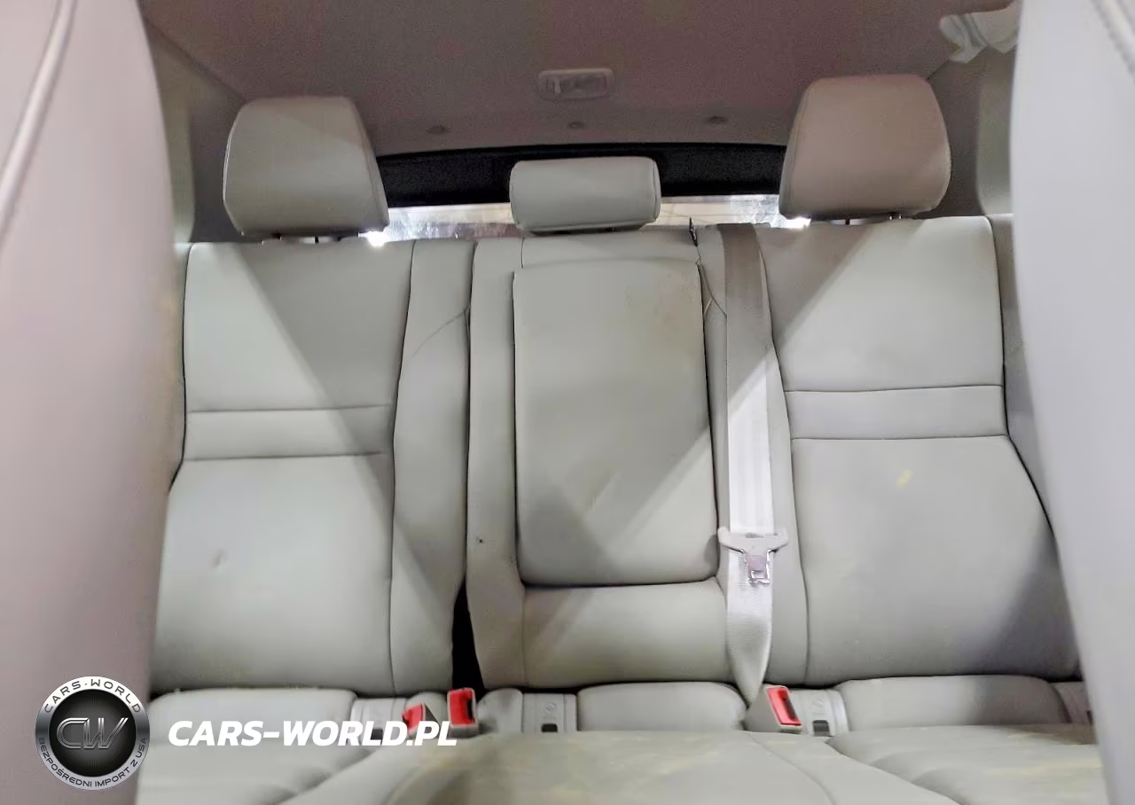 2026 Nissan Rogue Sl VIN:5N1BT3CBXTC695598 - 10