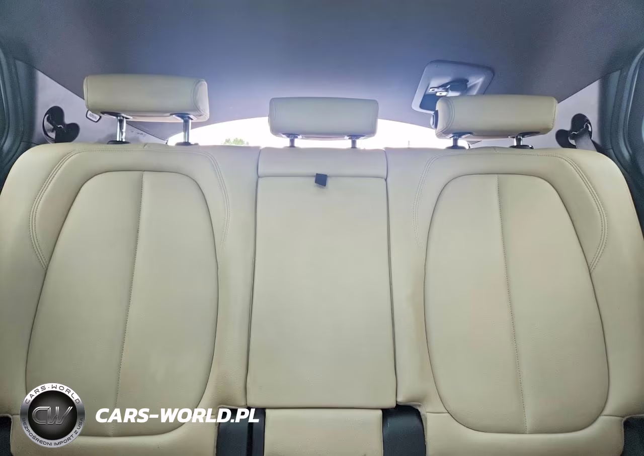 2020 BMW X2 Sdrive28I VIN:WBXYH9C00L5P14653 - 10