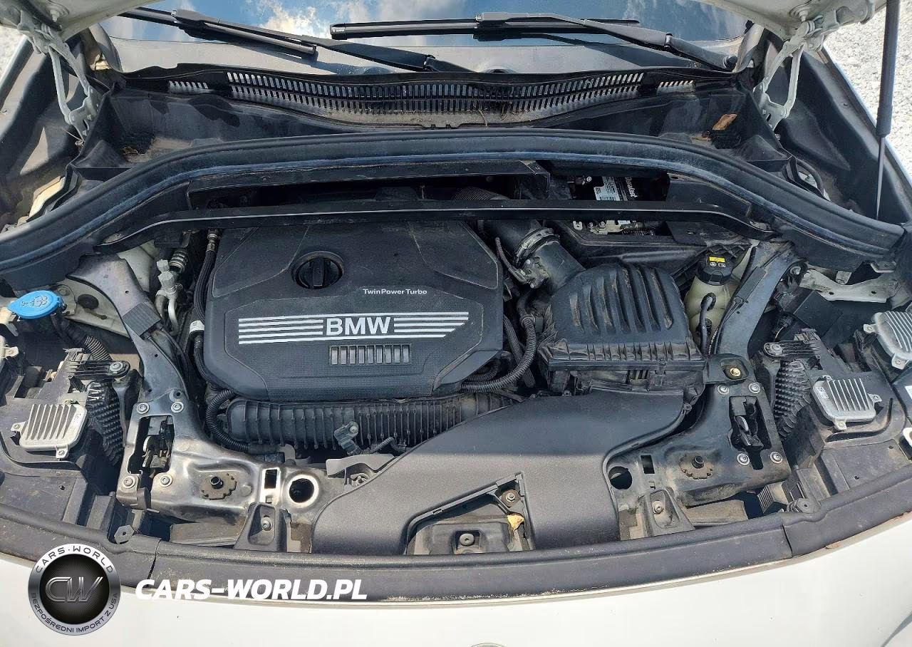 2020 BMW X2 Sdrive28I VIN:WBXYH9C00L5P14653 - 12