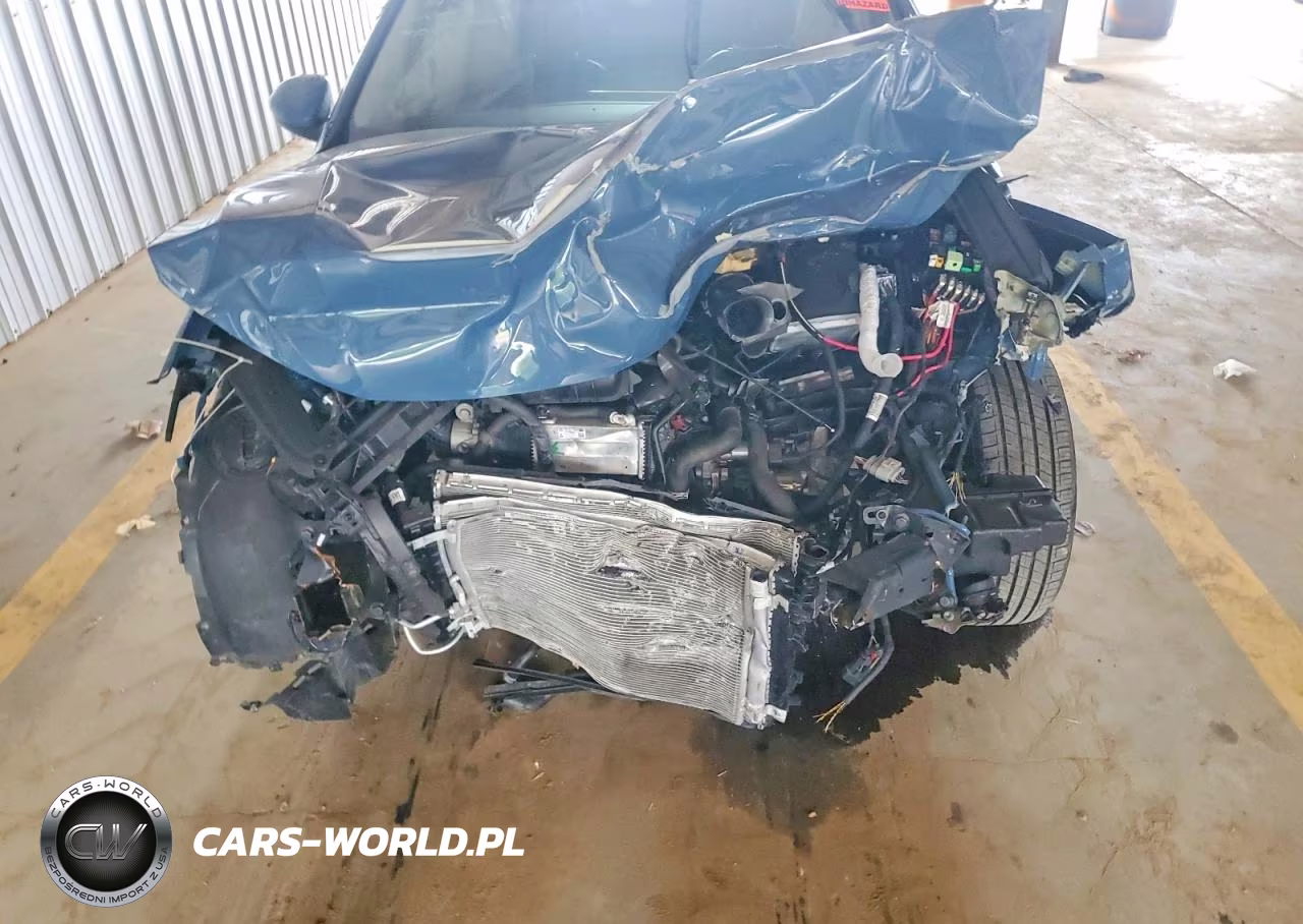 2025 Volkswagen Jetta Se VIN:3VWEX7BU5SM021661 - 11