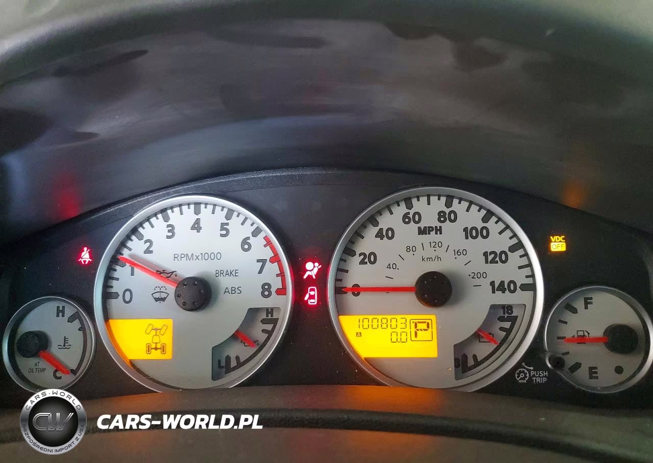 2011 Nissan Frontier S VIN:1N6AD0EV0BC424659 - 9