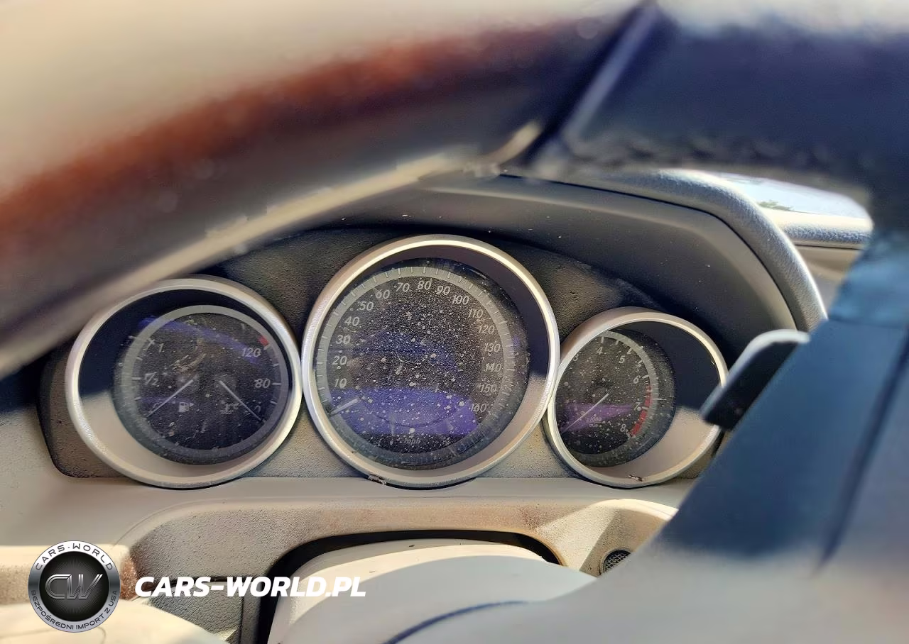 2014 Mercedes-Benz E 350 4Matic VIN:WDDHF8JB9EA907482 - 9